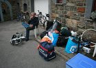 IMG 2074
