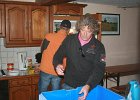 IMG 2076