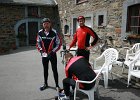 IMG 2078