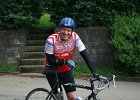 IMG 2083