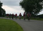 IMG 2088