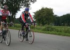 IMG 2089