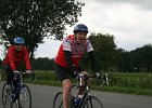IMG 2090