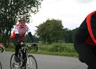 IMG 2091