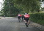 IMG 2092