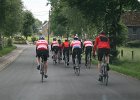 IMG 2093