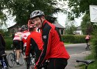 IMG 2094