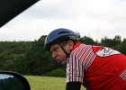 IMG 2096