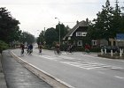 IMG 2114
