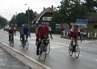 IMG 2115