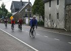 IMG 2116