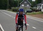 IMG 2119
