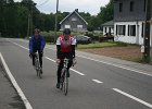 IMG 2120