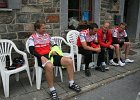 IMG 2124
