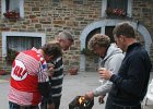 IMG 2126