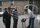 IMG 2127
