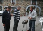 IMG 2128