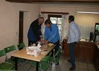 IMG 2133